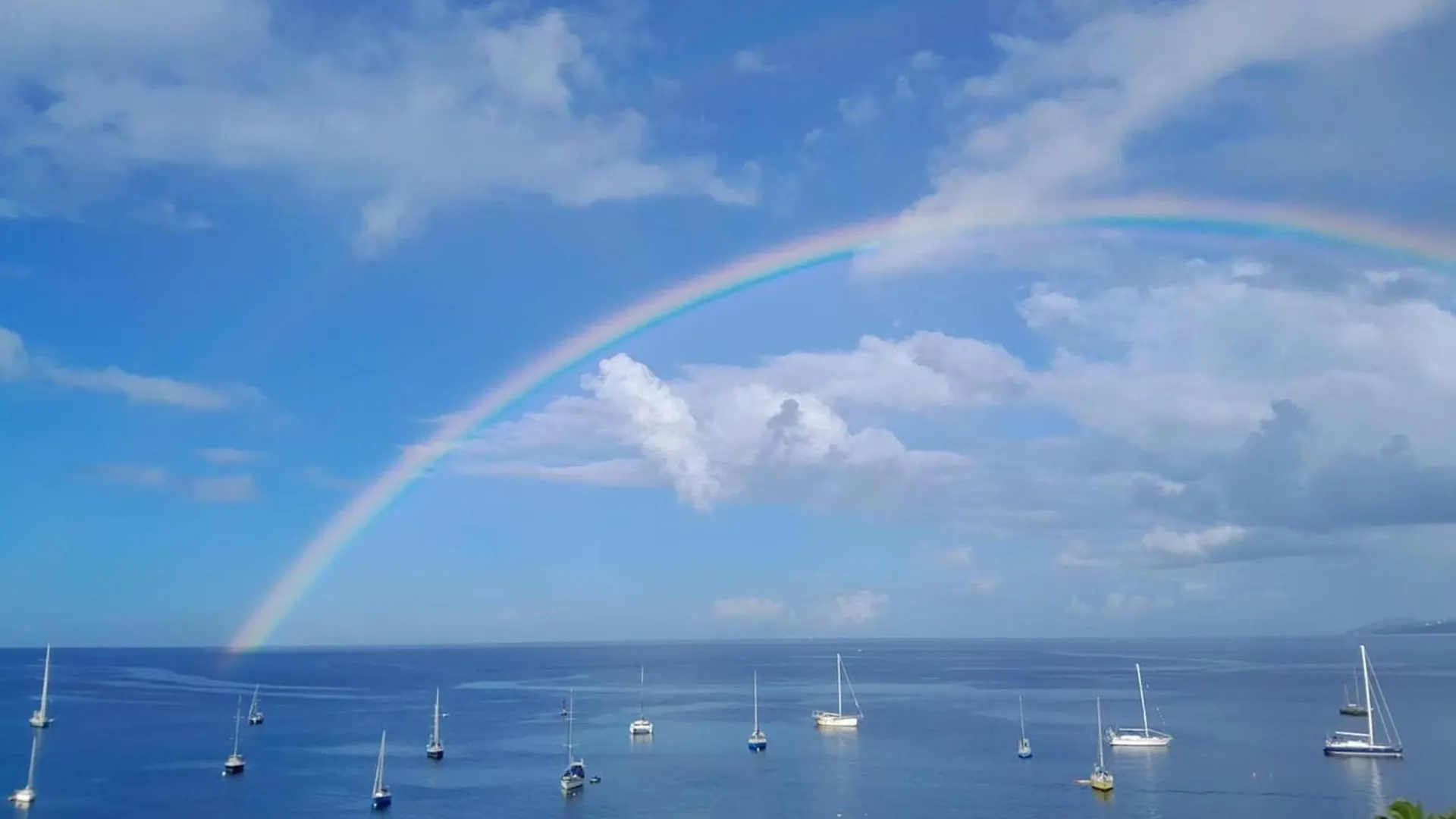 شقة Le Grand Bleu T5 Haut Standing, Vue Mer Et Pieds Dans L'Eau لي تروا زيليه
